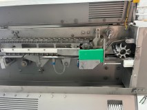 Изображение WhatsApp 2025-07-15 в 13.09.18_0a2cf347